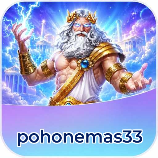 pohonemas33 Components