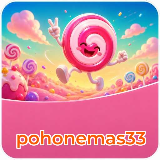 pohonemas33 Tools