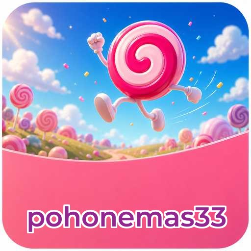 pohonemas33 Specifications