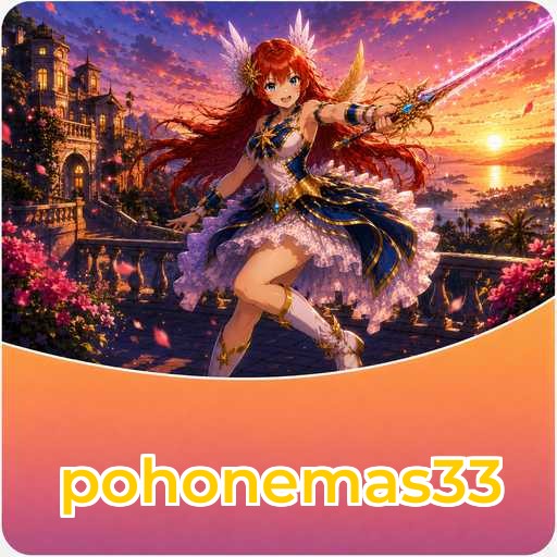 pohonemas33 Verification